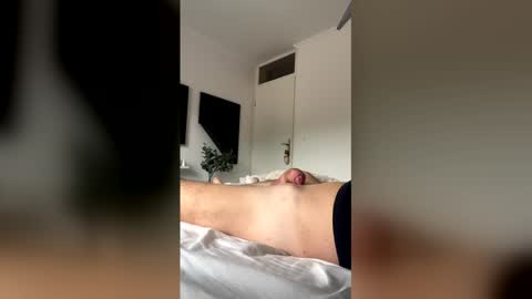 matej_cauci online show from March 27, 2026, 8:26 am