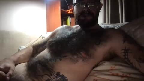matejtago online show from June 5, 2026, 12:28 am
