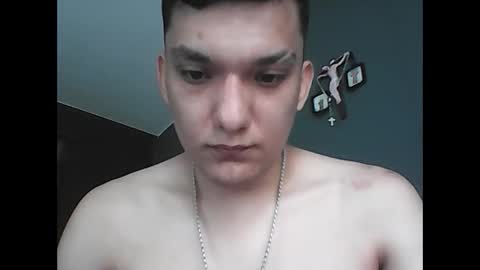 Snapshot of mateo114409 chatting on November 16, 2025, 5:29 pm mateo114409 online show from November 16, 2025, 5:29 pm