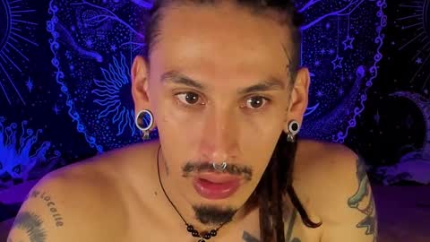 Snapshot of mateo60_ chatting on January 14, 2025, 3:01 am Mateo online show from January 14, 2025, 3:01 am