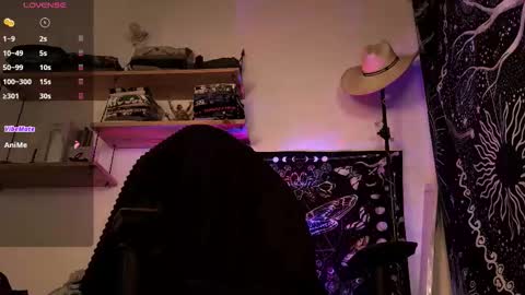 Mateo online show from February 13, 2026, 5:20 pm