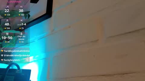 Snapshot of mateo_hunter chatting on February 6, 2026, 12:52 pm MATEO HUNTER online show from February 6, 2026, 12:52 pm