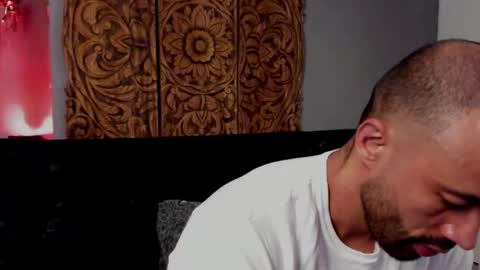 Mateo online show from January 10, 2026, 12:40 pm