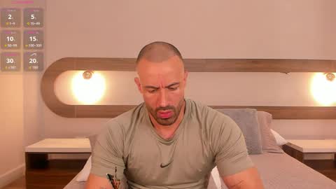 Snapshot of mateo_ospinaa chatting on April 17, 2026, 7:39 pm Mateo online show from April 17, 2026, 7:39 pm