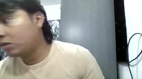 Snapshot of mateo_sexy1 chatting on December 16, 2025, 5:51 pm mateo_sexy1 online show from December 16, 2025, 5:51 pm