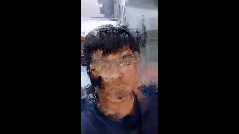 Snapshot of mateo_sexy1 chatting on January 13, 2026, 1:00 am mateo_sexy1 online show from January 13, 2026, 1:00 am