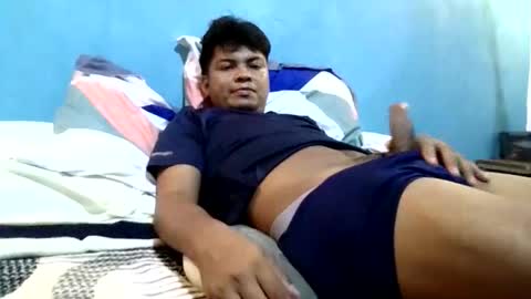 Snapshot of mateo_sexy1 chatting on March 17, 2026, 5:00 am mateo_sexy1 online show from March 17, 2026, 5:00 am