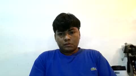 Snapshot of mateo_sexy1 chatting on April 22, 2026, 4:37 am mateo_sexy1 online show from April 22, 2026, 4:37 am