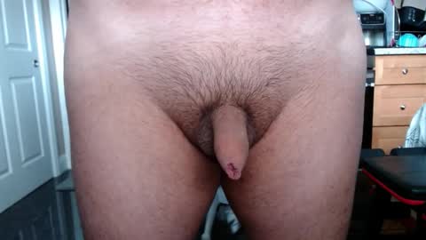 mateo_sp online show from February 9, 2026, 6:12 pm