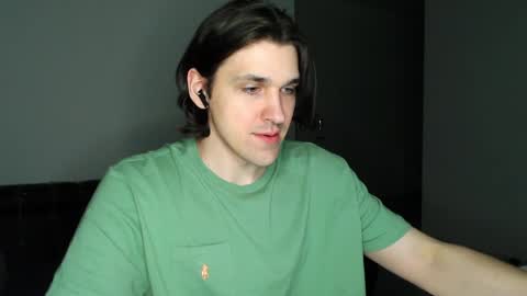 mateo_zeus online show from April 9, 2026, 1:49 am