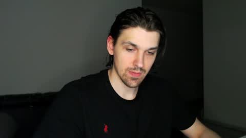 mateo_zeus online show from May 8, 2026, 12:54 pm