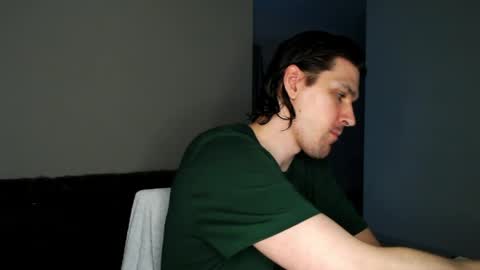 mateo_zeus online show from May 16, 2026, 9:24 pm