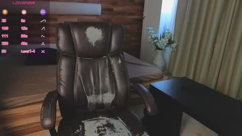 MateoBenjamin online show from February 19, 2026, 11:28 am