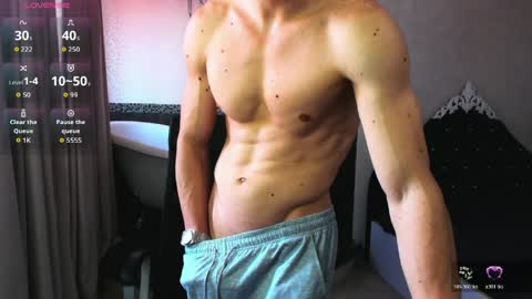 Snapshot of mateobenjamin chatting on May 28, 2026, 11:40 am MateoBenjamin online show from May 28, 2026, 11:40 am