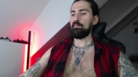 mateohalifa online show from December 7, 2024, 4:14 pm