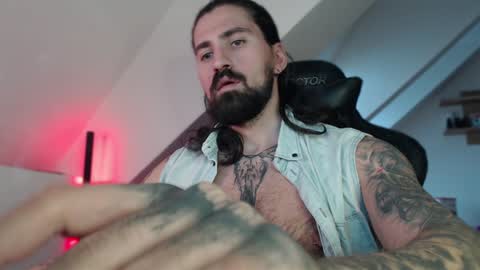 mateohalifa online show from December 27, 2024, 12:01 pm