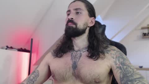 mateohalifa online show from January 12, 2025, 2:52 pm