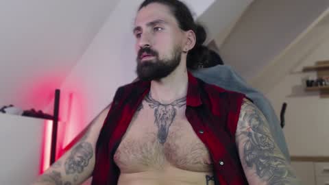 mateohalifa online show from January 27, 2025, 8:39 pm