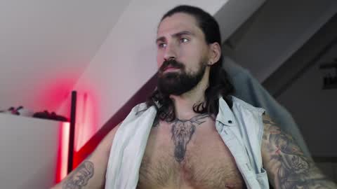 mateohalifa online show from February 8, 2025, 5:08 pm