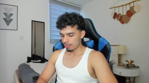 Matt online show from March 4, 2025, 9:22 pm