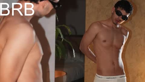 Matt online show from March 12, 2025, 2:52 am