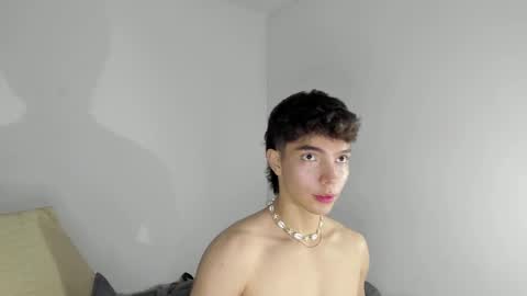 Mateo Santiago online show from December 24, 2024, 9:39 am