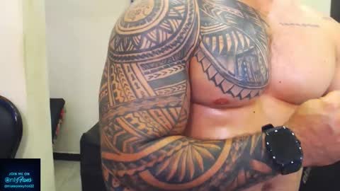 Mateo online show from March 4, 2026, 4:35 pm