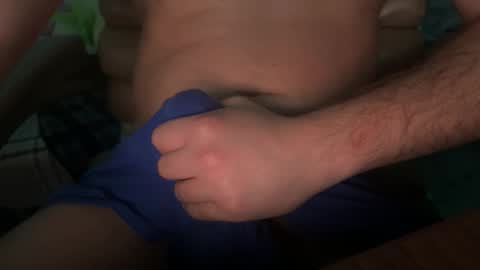 Snapshot of materdox chatting on January 13, 2026, 11:10 pm Materdox online show from January 13, 2026, 11:10 pm