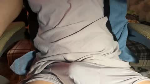 Materdox online show from March 2, 2026, 7:37 am