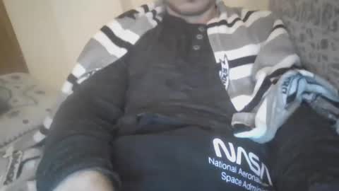 matfis21 online show from January 4, 2025, 7:13 pm