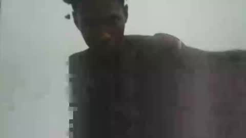 matheusviieira4561 online show from April 19, 2026, 12:33 am