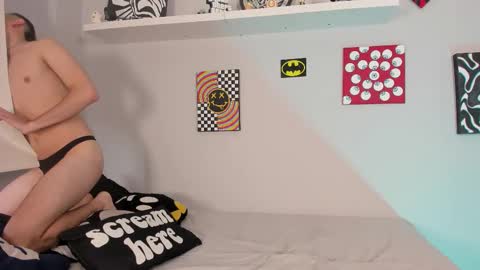 Matt online show from February 13, 2026, 6:48 pm