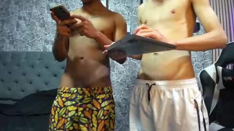 Snapshot of mathew_draven66 chatting on September 25, 2025, 6:50 am mathew_draven66 online show from September 25, 2025, 6:50 am