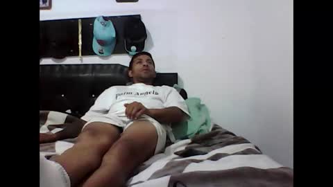Snapshot of mathew_sexboy chatting on January 15, 2025, 12:47 pm mathew_sexboy online show from January 15, 2025, 12:47 pm