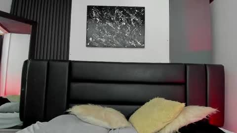 mathewboy2 online show from March 19, 2026, 11:36 am