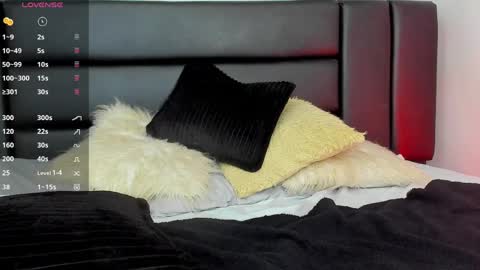 mathewboy2 online show from March 22, 2026, 12:41 pm