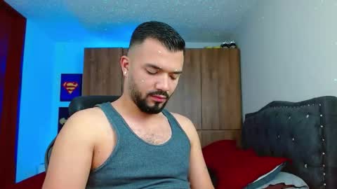 Snapshot of mathewhot3 chatting on November 28, 2025, 6:16 am mathewhot3 online show from November 28, 2025, 6:16 am