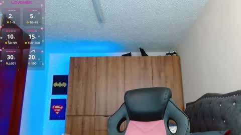 Snapshot of mathewhot3 chatting on December 5, 2025, 2:31 am mathewhot3 online show from December 5, 2025, 2:31 am