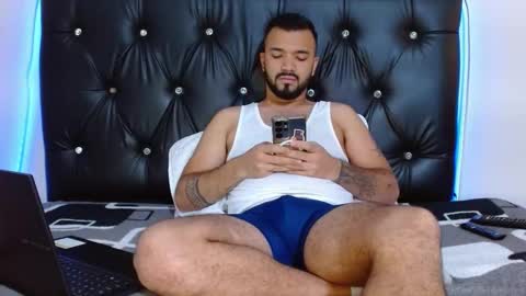 Snapshot of mathewhot3 chatting on January 12, 2026, 3:12 am mathewhot3 online show from January 12, 2026, 3:12 am