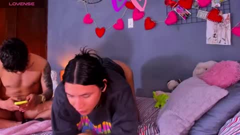 Mathew Piscitelli online show from February 18, 2025, 5:53 am