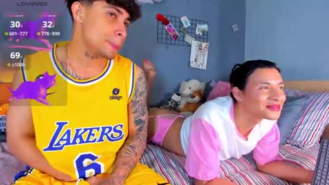 Mathew Piscitelli online show from February 19, 2025, 9:58 pm