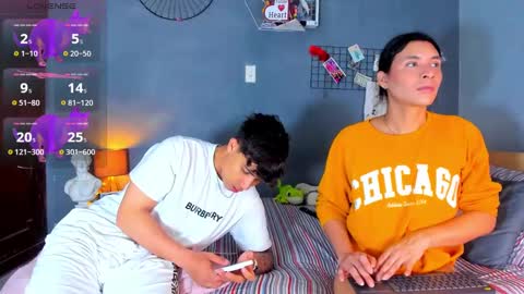 Mathew Piscitelli online show from February 24, 2025, 12:20 am