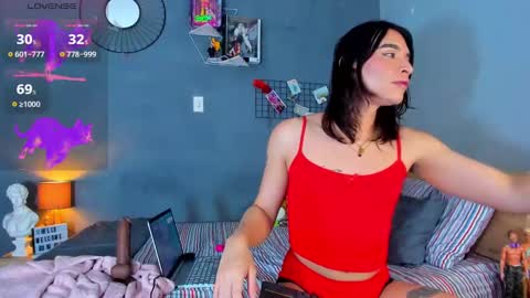 Mathew Piscitelli online show from March 8, 2025, 3:06 am