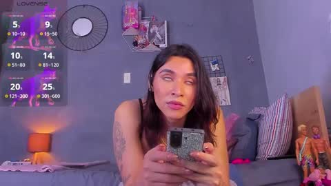 Mathew Piscitelli online show from September 18, 2025, 6:10 pm