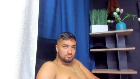 Mathews online show from April 1, 2026, 1:52 pm