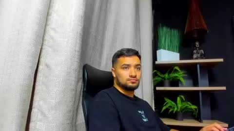 Snapshot of mathews_colton1 chatting on June 16, 2026, 11:57 am Mathews online show from June 16, 2026, 11:57 am