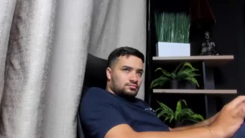 Snapshot of mathews_colton1 chatting on July 1, 2026, 11:56 am Mathews online show from July 1, 2026, 11:56 am