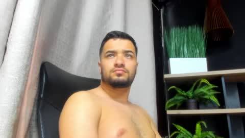 Snapshot of mathews_colton1 chatting on July 6, 2026, 4:09 pm Mathews online show from July 6, 2026, 4:09 pm