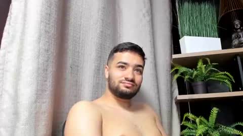 Snapshot of mathews_colton1 chatting on July 25, 2026, 2:14 pm Mathews online show from July 25, 2026, 2:14 pm