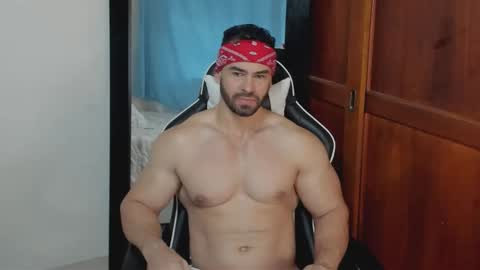 Snapshot of mathews_smith chatting on May 6, 2026, 11:37 am mathews_smith online show from May 6, 2026, 11:37 am